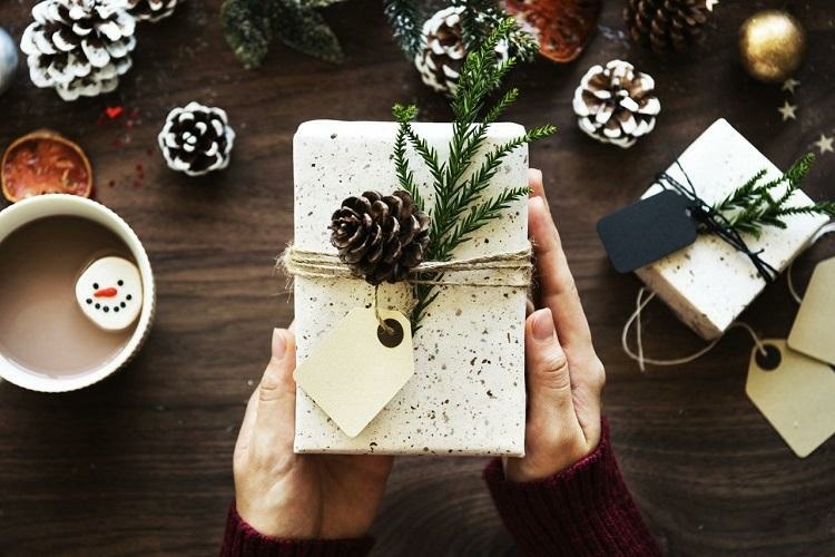 Kredyt na Boże Narodzenie - jak wybrać?
