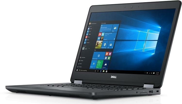 Laptop dla programisty – na co warto zwrócić uwagę?