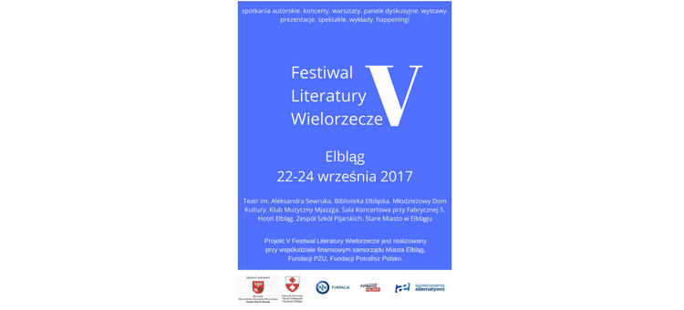 Literacki Wielorzesień