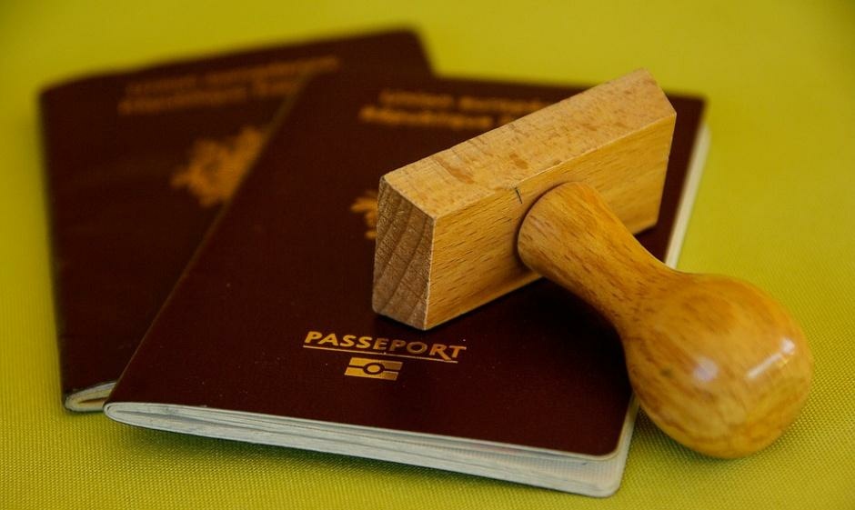 Mały ruch graniczny z Rosją nie wróci
