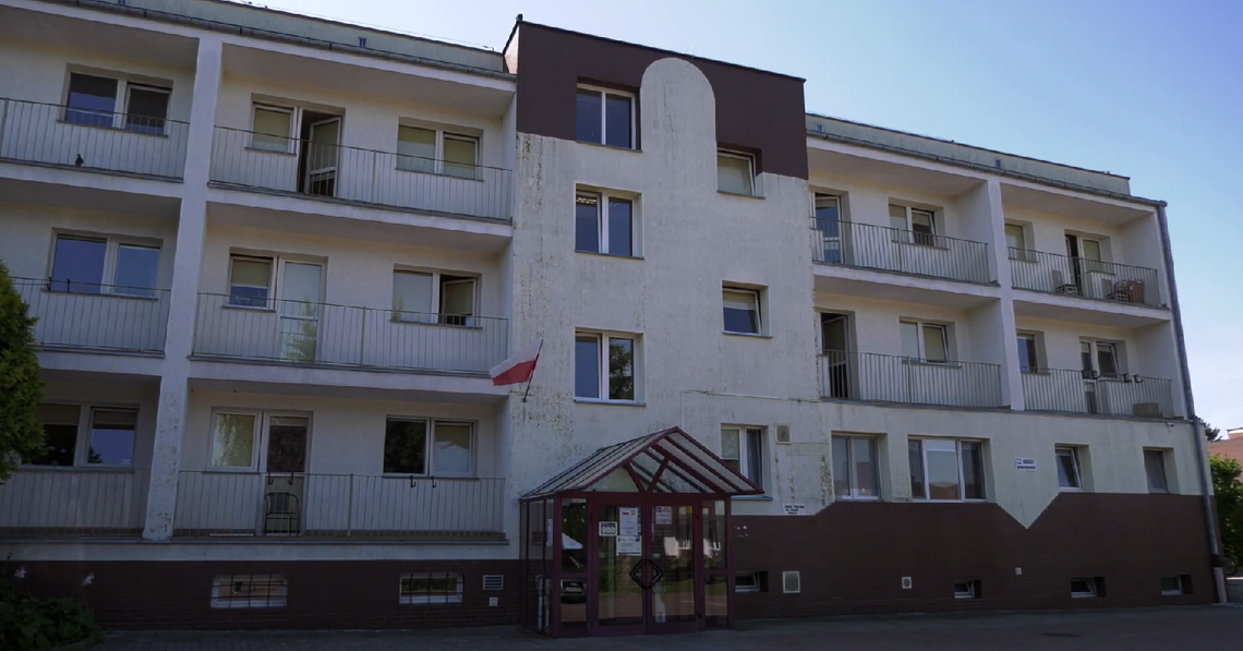 Miasto planuje remonty placówek. Urzędnicy stawiają na nowoczesne rozwiązania