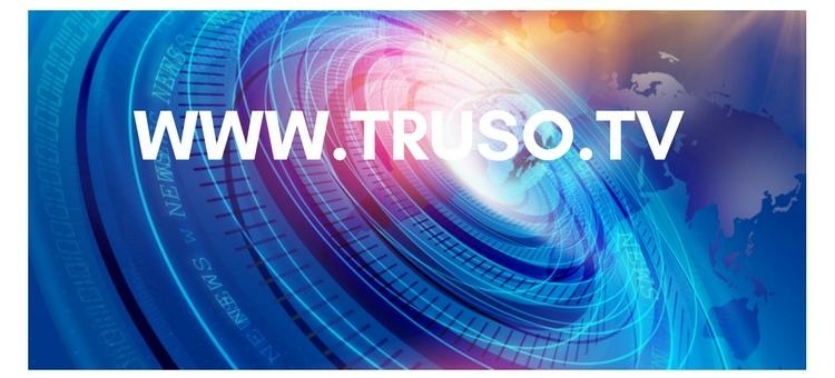 Najważniejsze informacje (o tym w tygodniu mówiliśmy w Truso TV)