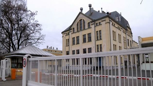 Namysłów kupił Browar Braniewski Namysłów kupił Browar Braniewski