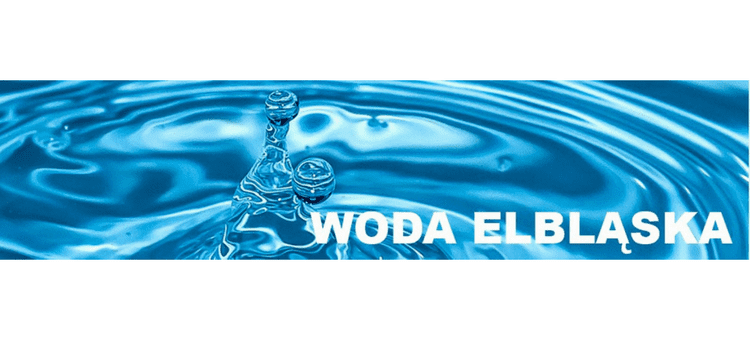 Nowa strona EPWiK