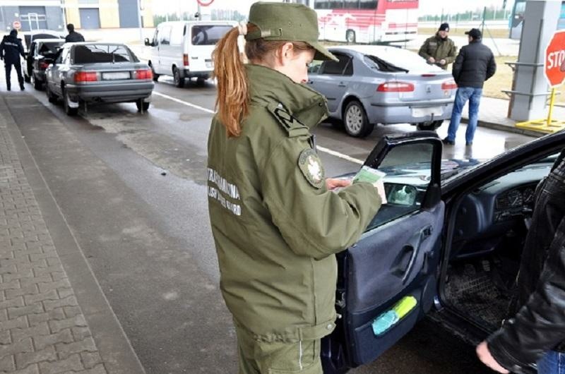 Nowy rok nowa praca