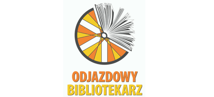 Odjazdowy rajd dla miłośników książek i rowerów