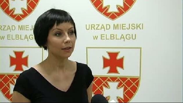 Odpowie jak dorosły