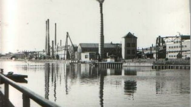 Okrągłe rocznice w grudniu