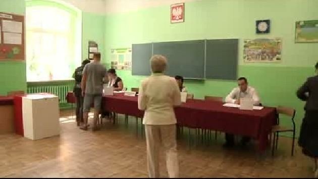 Podwyżki cen biletów i opłat za parkowanie, czyli co postanowili radni