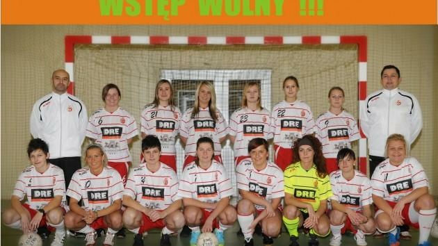 Polska Liga Futsalu Polska Liga Futsalu
