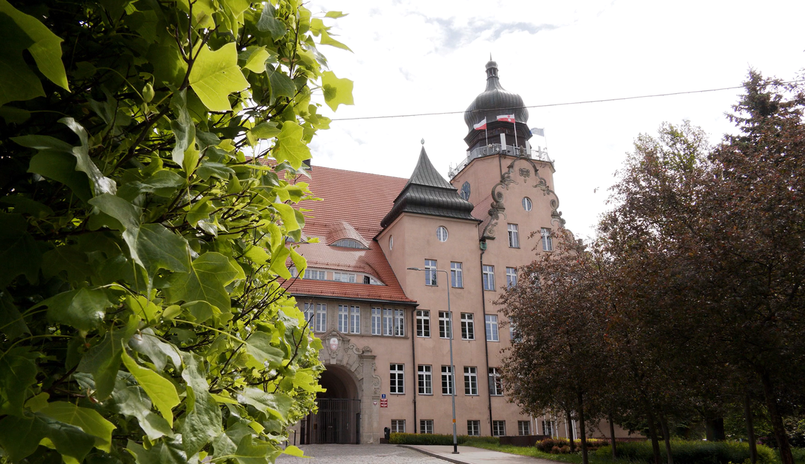 Ponad 126 mln złotych dofinansowania dla Elbląga