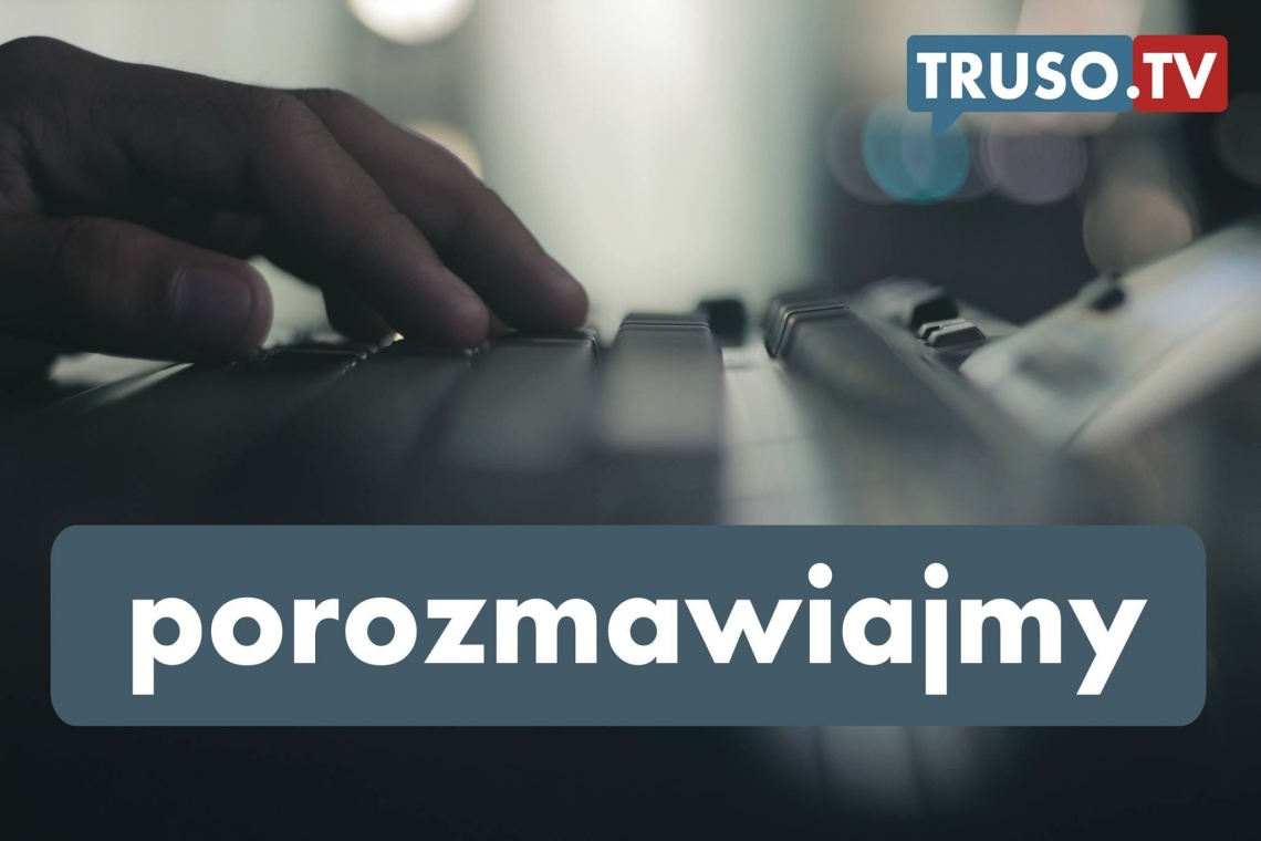 POROZMAWIAJMY... o zmianach w ordynacji wyborczej  [OPINIE]