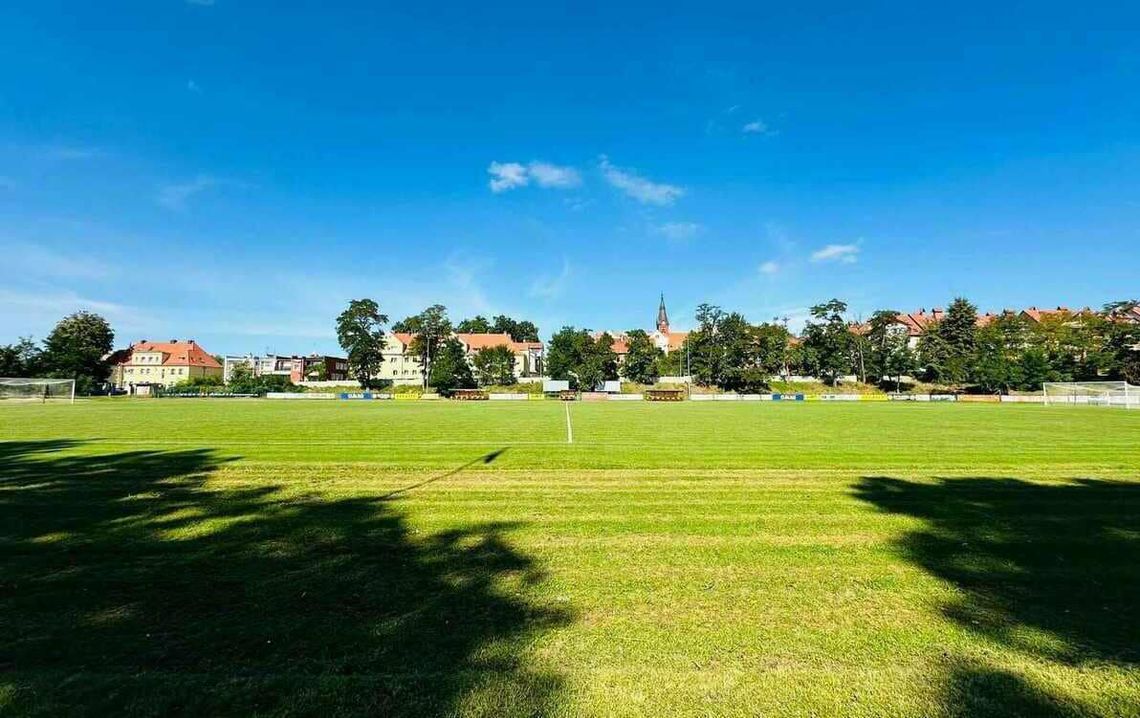 Poznaliśmy zwycięską nazwę stadionu