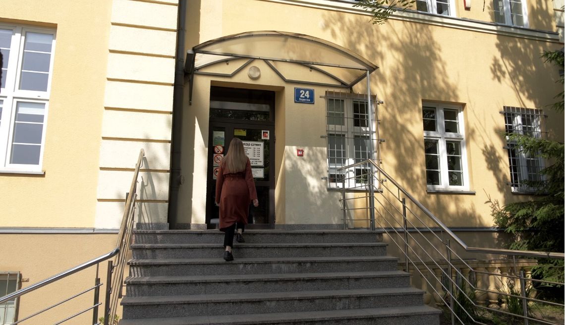 Praca w Elblągu. Pojawiły się najnowsze oferty