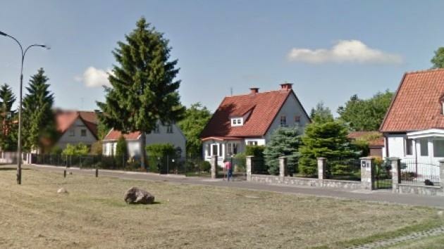 Przegląd cen domów w Elblągu