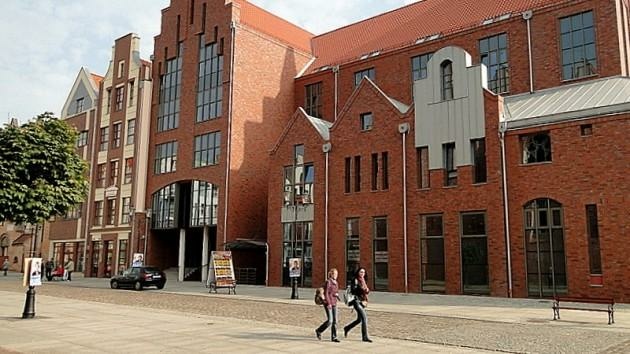 Przekaż paczkę Przekaż paczkę