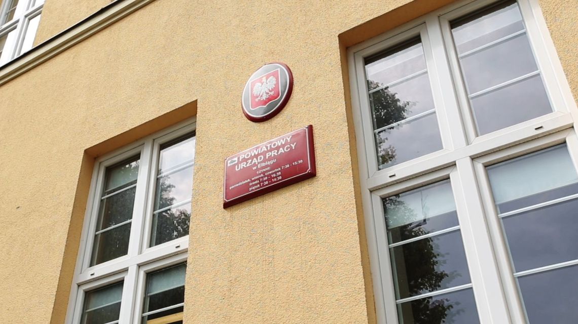 PUP: Nabór wniosków o sfinansowanie kosztów kształcenia ustawicznego