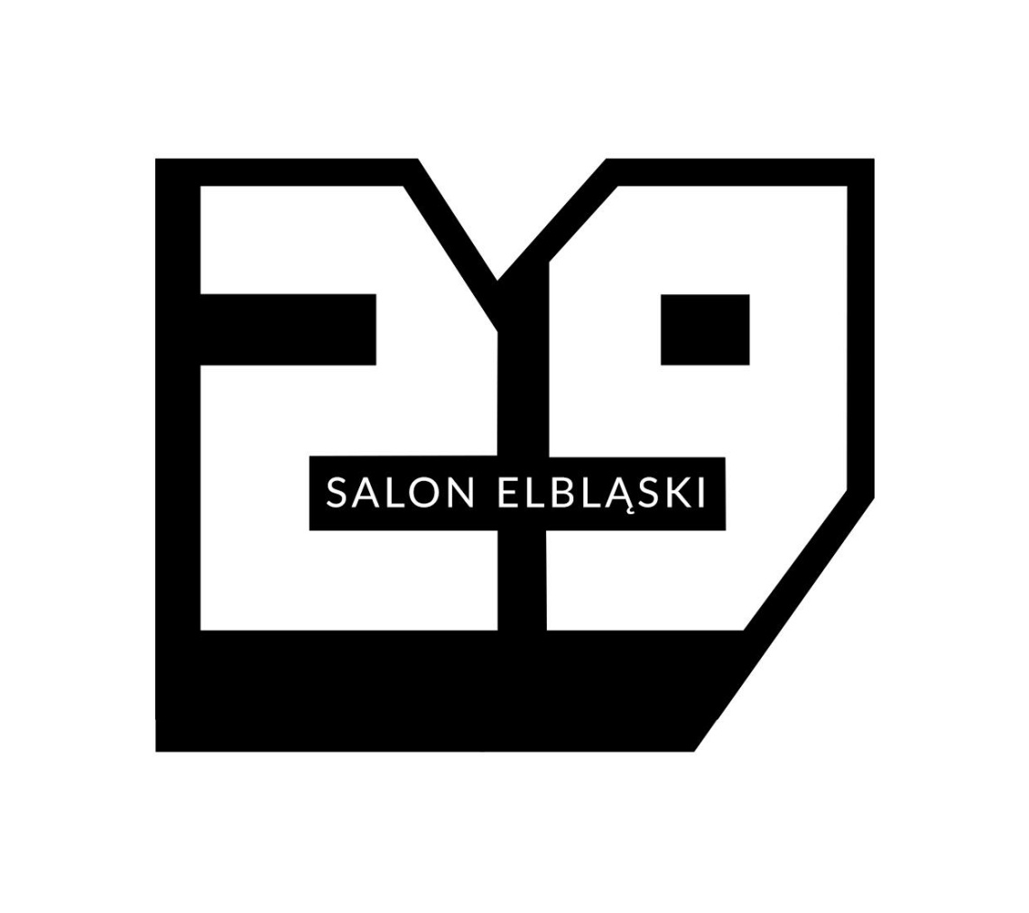 Salon elbląski czeka na artystów 