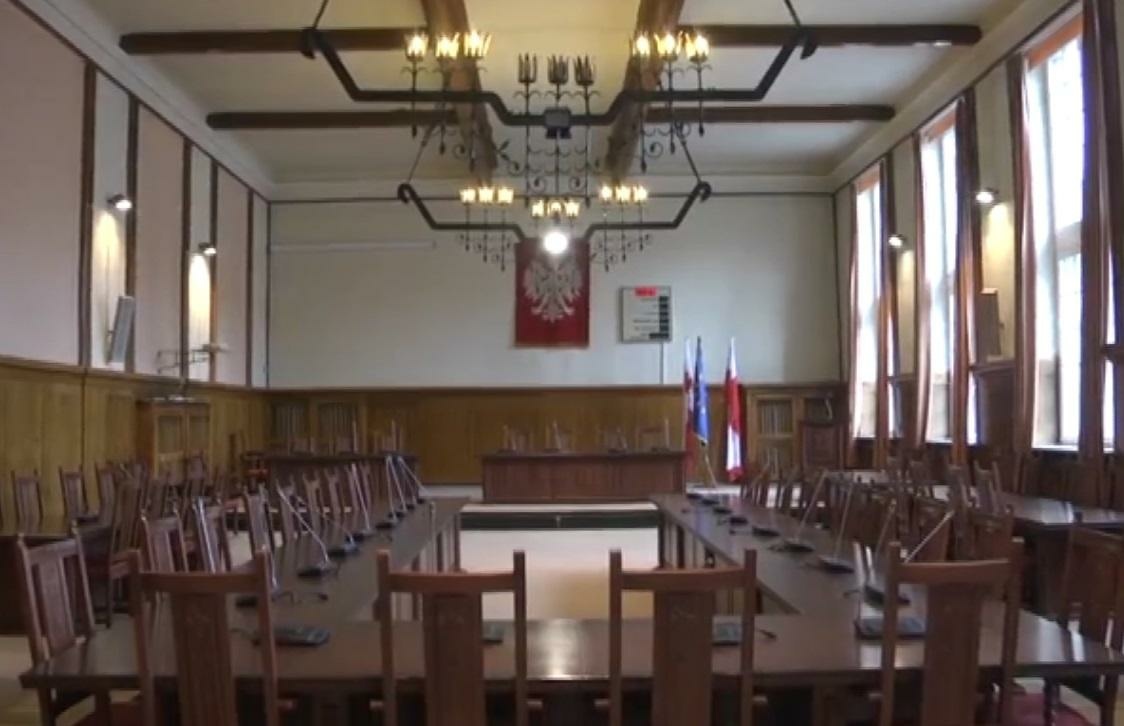 Sesja z okazji Dnia Dziecka [NA ŻYWO]