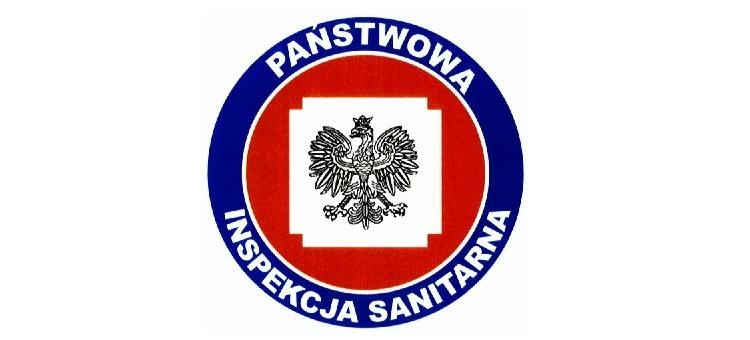 Skażone mięso na terenie Elbląga, Pasłęka i Nowego Dworu Gdańskiego