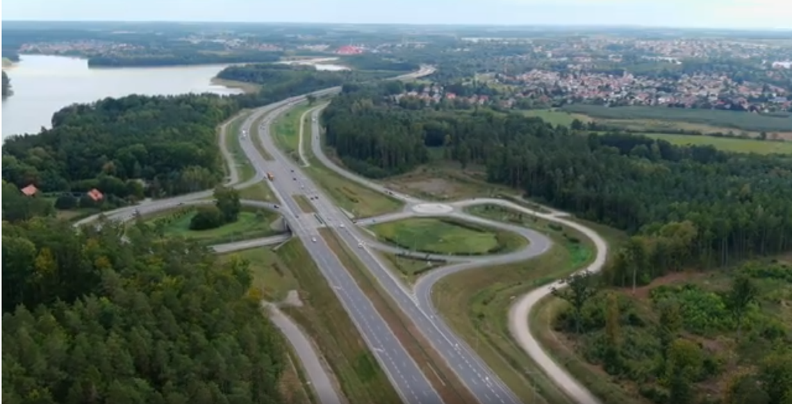 Unijne wsparcie dla samorządów. Drugi odcinek audycji „Unia. To się opłaca”