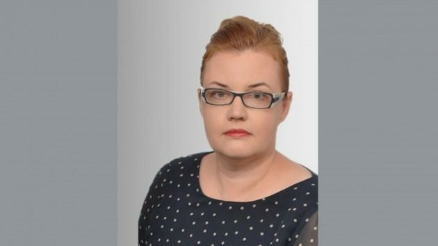 W Braniewie będzie zmiana na fotelu burmistrza W Braniewie będzie zmiana na fotelu burmistrza