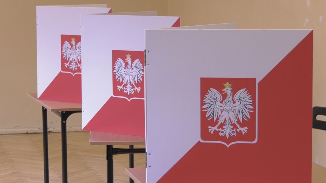 W Elblągu będzie kolejny Piekarczyk. Gdzie? Zdecyduje frekwencja!