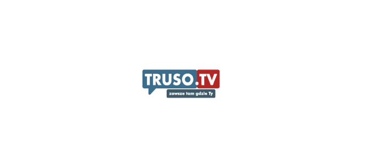 Wiadomości Truso.TV 06 września 2017