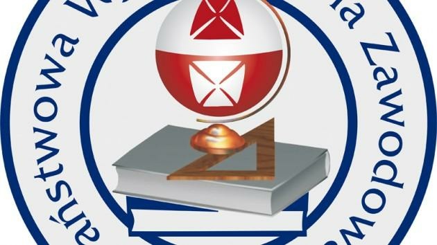 Współpraca z turecką uczelnią Współpraca z turecką uczelnią