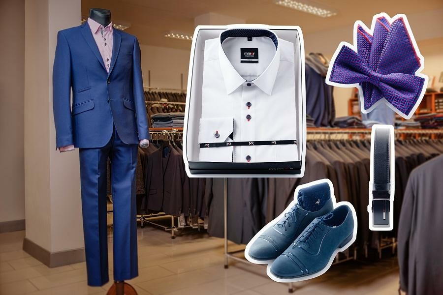 Wybierz stylizację idealną dla siebie