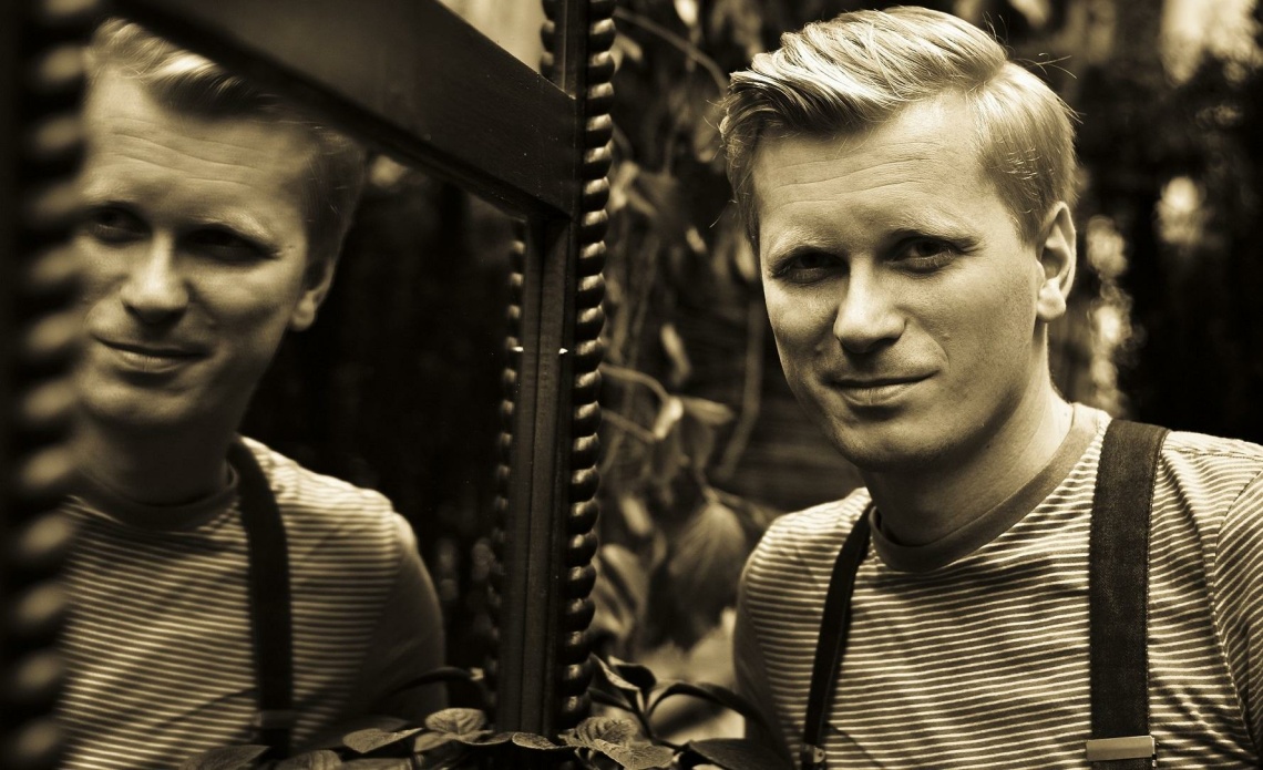 XIX Letni Salon Muzyczny XIX Letni Salon Muzyczny