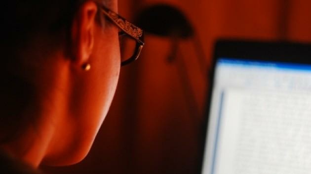 Zakupy w Internecie - bądź czujny Zakupy w Internecie - bądź czujny