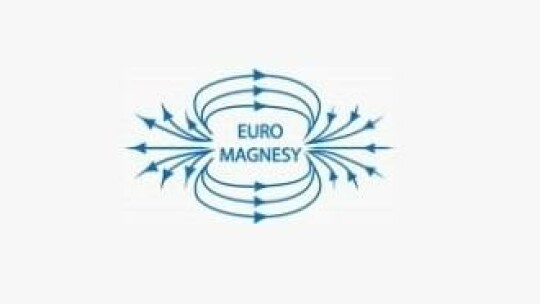 EURO MAGNESY