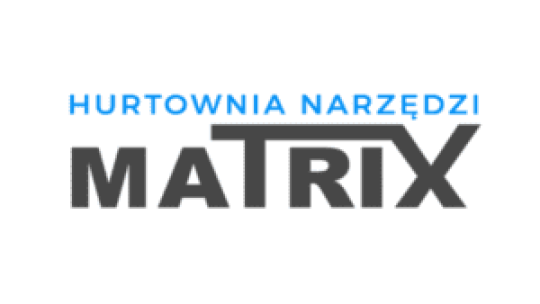 FHU Matrix Narzędzia.pl