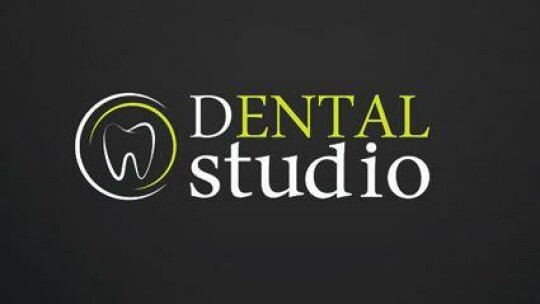 Gabinet stomatologiczny Dental Studio