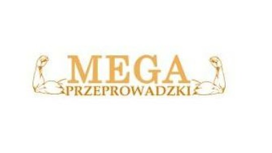 Mega Przeprowadzki