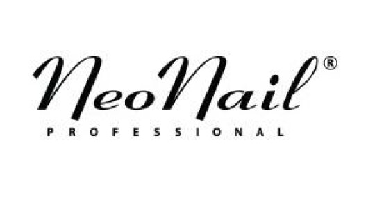 NeoNail Professional