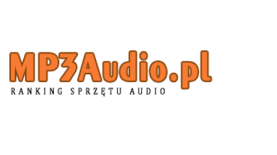 Ranking sprzętu audio Hi-Fi i video - Mp3audio.pl