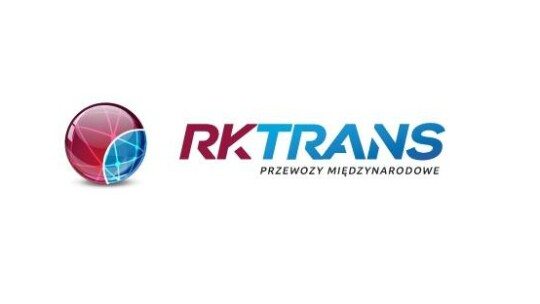 Rktrans - busy z Niemiec do Polski 