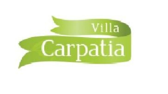 Villa Carpatia - Turnusy odchudzające