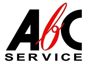 ABC-Service Sp. z o.o.