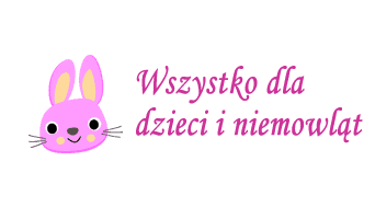 Akcesoria i wyprawka dla dzieci i niemowląt na Milutkie.pl