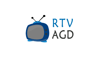 Akcesoria kuchenne, sprzęt AGD i RTV - kuprtvagd.pl