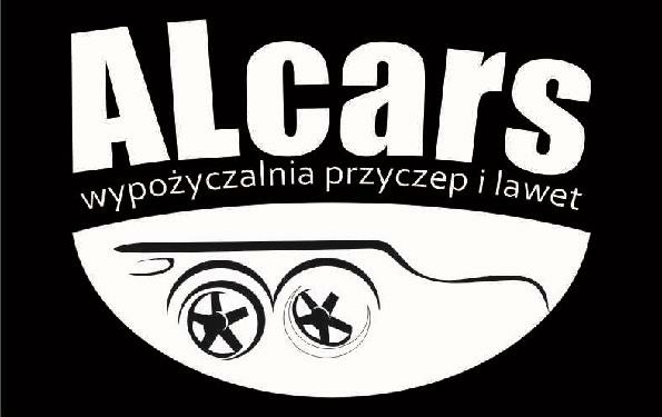 Alcars - Wynajem lawet Wrocław