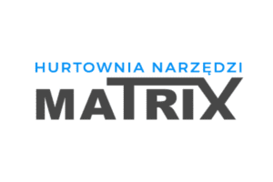 FHU Matrix Narzędzia.pl