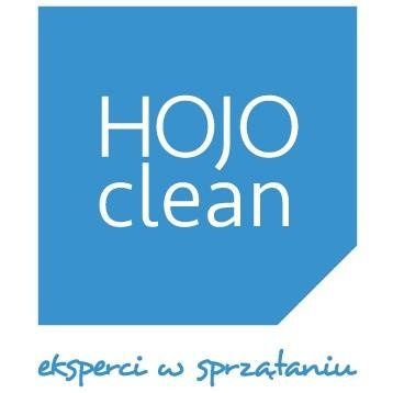 hojoclean.pl - eksperci w sprzątaniu