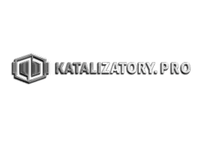 Katalizatory.pro - Skup katalizatorów
