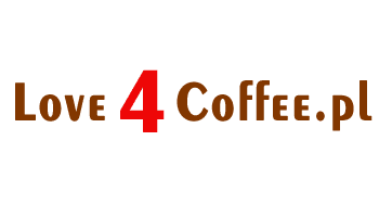 Ranking ekspresów do kawy - Opinie i cena na Love4Coffee.pl