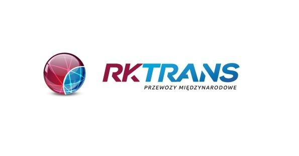 Rktrans - busy z Niemiec do Polski 