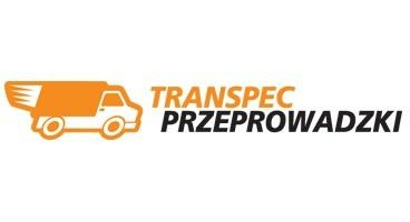 Transpec Przeprowadzki Kraków